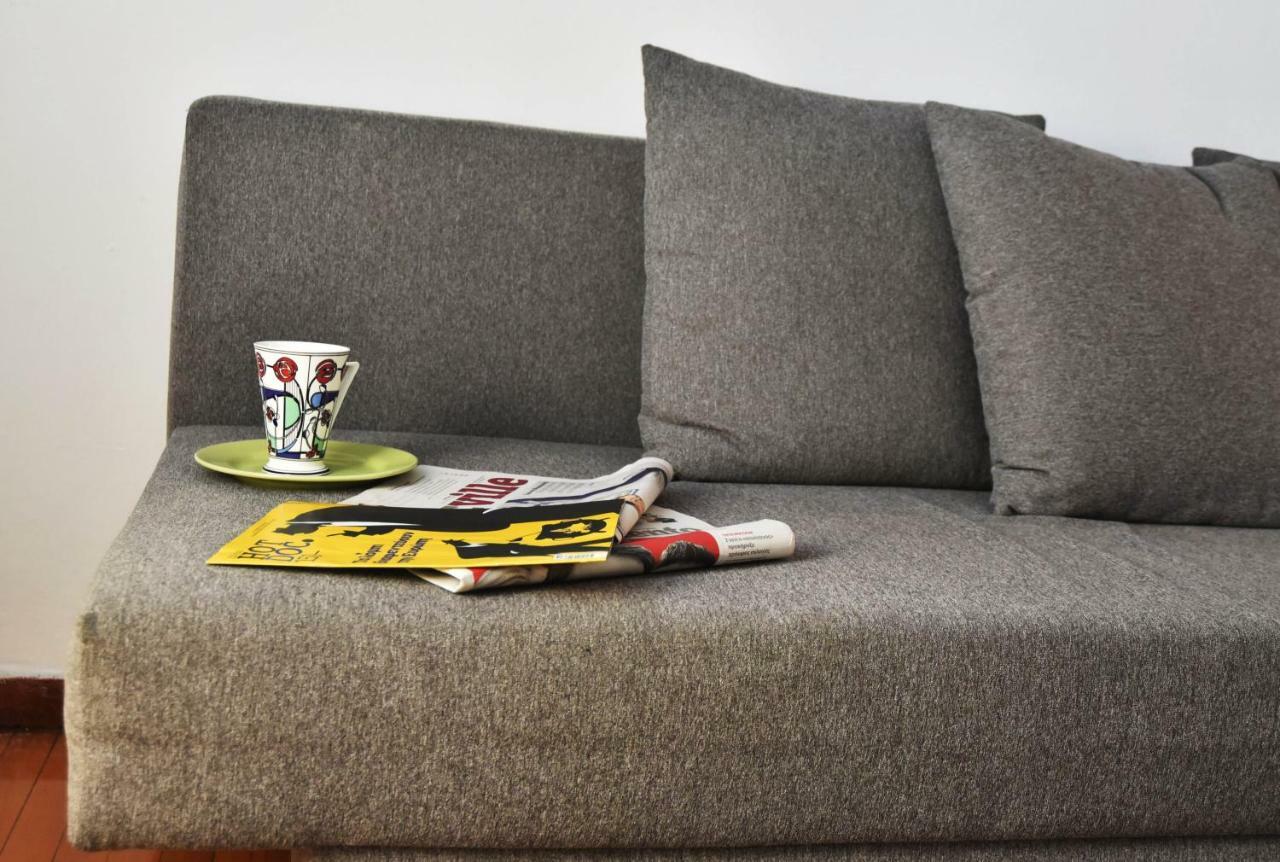 Appartement Artist'S Lovely Nest Under The Shadow Of The Parthenon à Athènes Extérieur photo